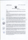 Vista preliminar de documento R-A 014-25-OEA