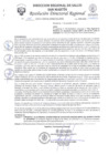 Vista preliminar de documento R.D.R N°1195-2024-DIS