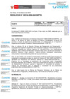 Vista preliminar de documento N° 104-2025-GG/OSIPTEL