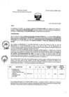 Vista preliminar de documento REA N° 053-OEA-INMP-2025