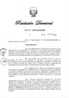 Vista preliminar de documento RD N° 079-2025
