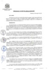 Vista preliminar de documento OM_2024-011