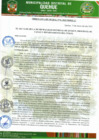 Vista preliminar de documento ORDENANZA001