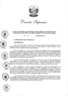Vista preliminar de documento D.S. Nº 003-2025-PRODUCE