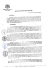 Vista preliminar de documento OM_2024-012