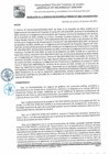 Vista preliminar de documento GDU-002-24