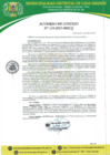 Vista preliminar de documento Acuerdo de Concejo 119-2025