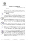 Vista preliminar de documento OM_2024-013
