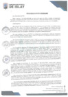 Vista preliminar de documento RA020-2025-A-MDI