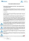 Vista preliminar de documento RESOLUCIÓN DE PRESIDENCIA EJECUTIVA N° 213-2025-PE