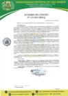 Vista preliminar de documento Acuerdo de Concejo 118-2025
