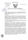 Vista preliminar de documento Resolución Administrativa N° 407-2024-INCN-OP-UBP