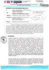 Vista preliminar de documento INFORME Nº 150
