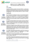 Vista preliminar de documento R.D.Nº 219-2025-GRH-GRDS-DRS-RSA-DE
