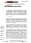 Vista preliminar de documento RESOLUCIÓN JEFATURAL N° 000082-2025-AGN/JEF