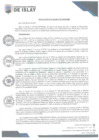 Vista preliminar de documento RA021-2025-A-MDI