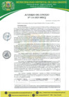 Vista preliminar de documento Acuerdo de Concejo 114-2025
