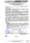 Vista preliminar de documento LISTADO EXPEDIENTES 27DICIEMBRE25 (2)-67