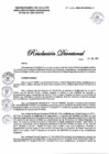 Vista preliminar de documento RD N° 406-2023-DG-DIRIS-LC
