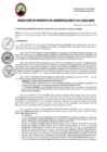Vista preliminar de documento RGA247-2024