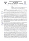 Vista preliminar de documento R.D.R N°1197-2024-DG