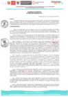 Vista preliminar de documento Acuerdo de Concejo N° 060-2024-MDDARC.M