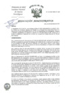 Vista preliminar de documento Resolución Administrativa N° 410-2024-INCN-OP-UBP
