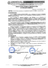 Vista preliminar de documento LISTADO EXPEDIENTES 27DICIEMBRE25 (2)-69
