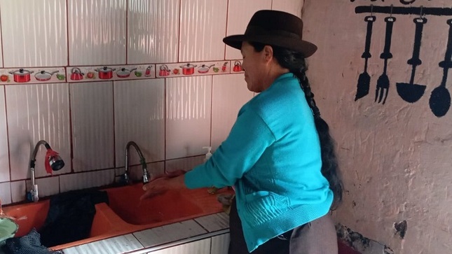 lavado de manos2