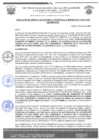 Vista preliminar de documento df_2465352.004_RESOLUCION GDTI N 082025