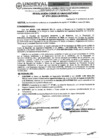 Vista preliminar de documento LISTADO EXPEDIENTES 27DICIEMBRE25 (2)-71