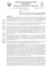 Vista preliminar de documento R.D.R N°1198-2024-DG
