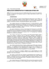 Vista preliminar de documento RESOLUCION ADMINISTRATIVA-000063-2024-DP-SSG-ORH