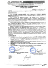 Vista preliminar de documento LISTADO EXPEDIENTES 27DICIEMBRE25 (2)-72