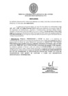 Vista preliminar de documento AUTO EDICTO EXP.N°0119-2024