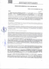Vista preliminar de documento RESOLUCION GERENCIAL N° 536-2023-MDF-GM