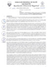 Vista preliminar de documento R.D.R N°1199-2024-DG