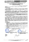 Vista preliminar de documento LISTADO EXPEDIENTES 27DICIEMBRE25 (2)-75