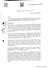 Vista preliminar de documento 072