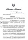 Vista preliminar de documento RD N° 104-2025