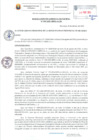 Vista preliminar de documento RESOLUCION DE GERENCIA MUNICIPAL N° 059-2025-MPH-A-GM