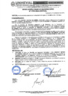 Vista preliminar de documento LISTADO EXPEDIENTES 27DICIEMBRE25 (2)-76