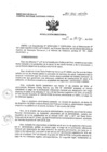 Vista preliminar de documento RD N°105-2025-HNCH-DG