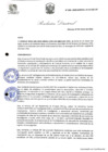 Vista preliminar de documento 095