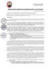 Vista preliminar de documento RGA249-2024