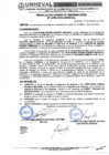 Vista preliminar de documento LISTADO EXPEDIENTES 27DICIEMBRE25 (2)-79