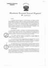 Vista preliminar de documento RGGR 0133-2025-GRA/GGR