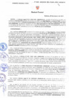 Vista preliminar de documento 0208_2025