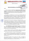 Vista preliminar de documento RESOLUCION GERENCIAL N° 535-2023-MDF-GM