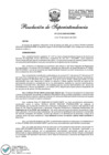 Vista preliminar de documento RS N° 00040-2025-SUCAMEC[R]